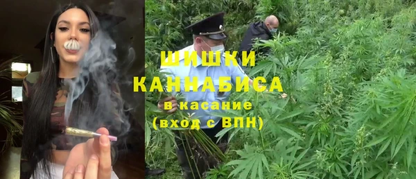 jwh Белоозёрский