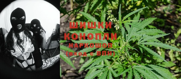jwh Белоозёрский